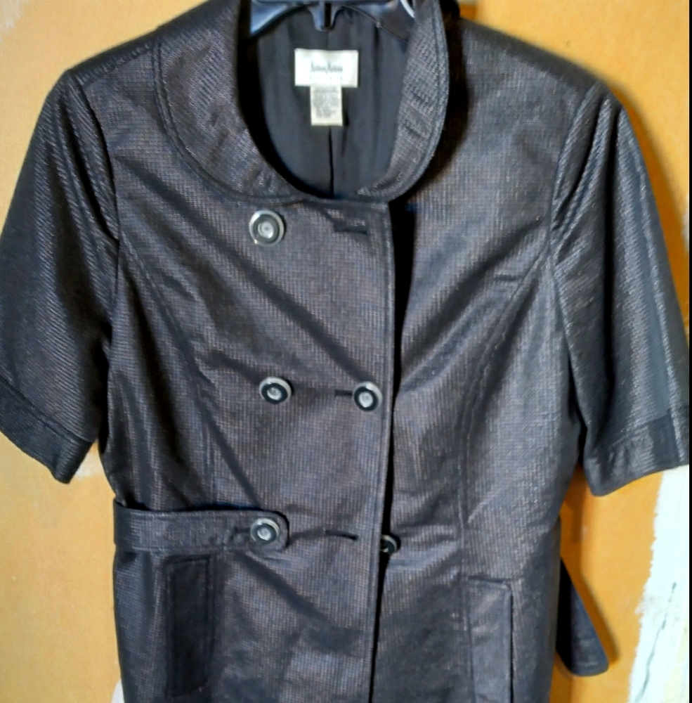 Neiman Marcus shirt